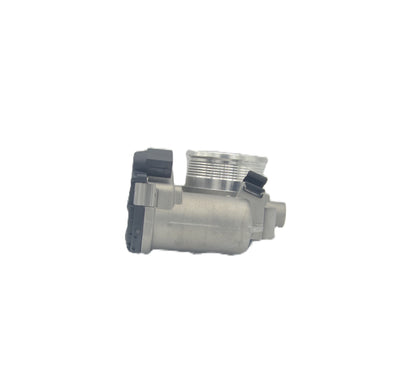 BOSCH Throttle Body 0280750556