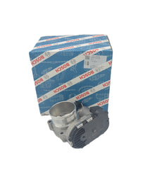 BOSCH Throttle Body 0280750556