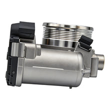 BOSCH Throttle Body 0280750556 image 2 Candru