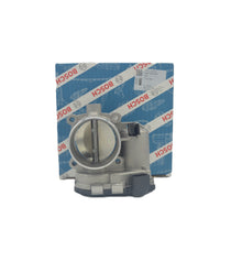 BOSCH Throttle Body 0280750556