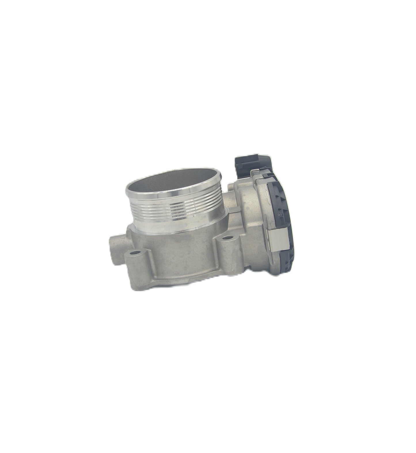 BOSCH Throttle Body 0280750556