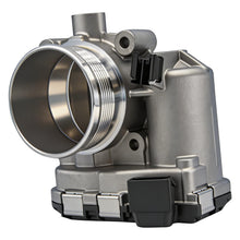 BOSCH Throttle Body 0280750556 image 5 Candru