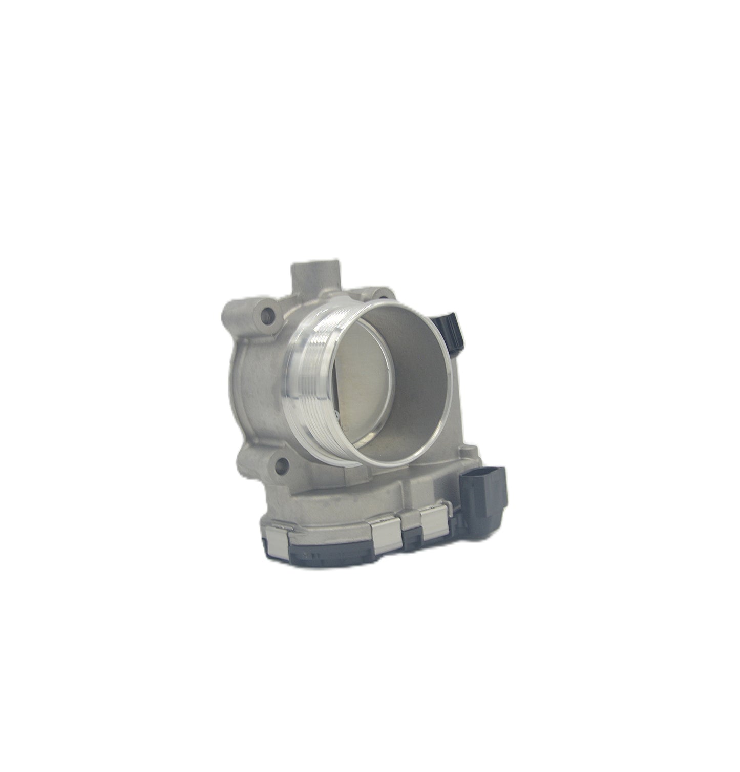 BOSCH Throttle Body 0280750556