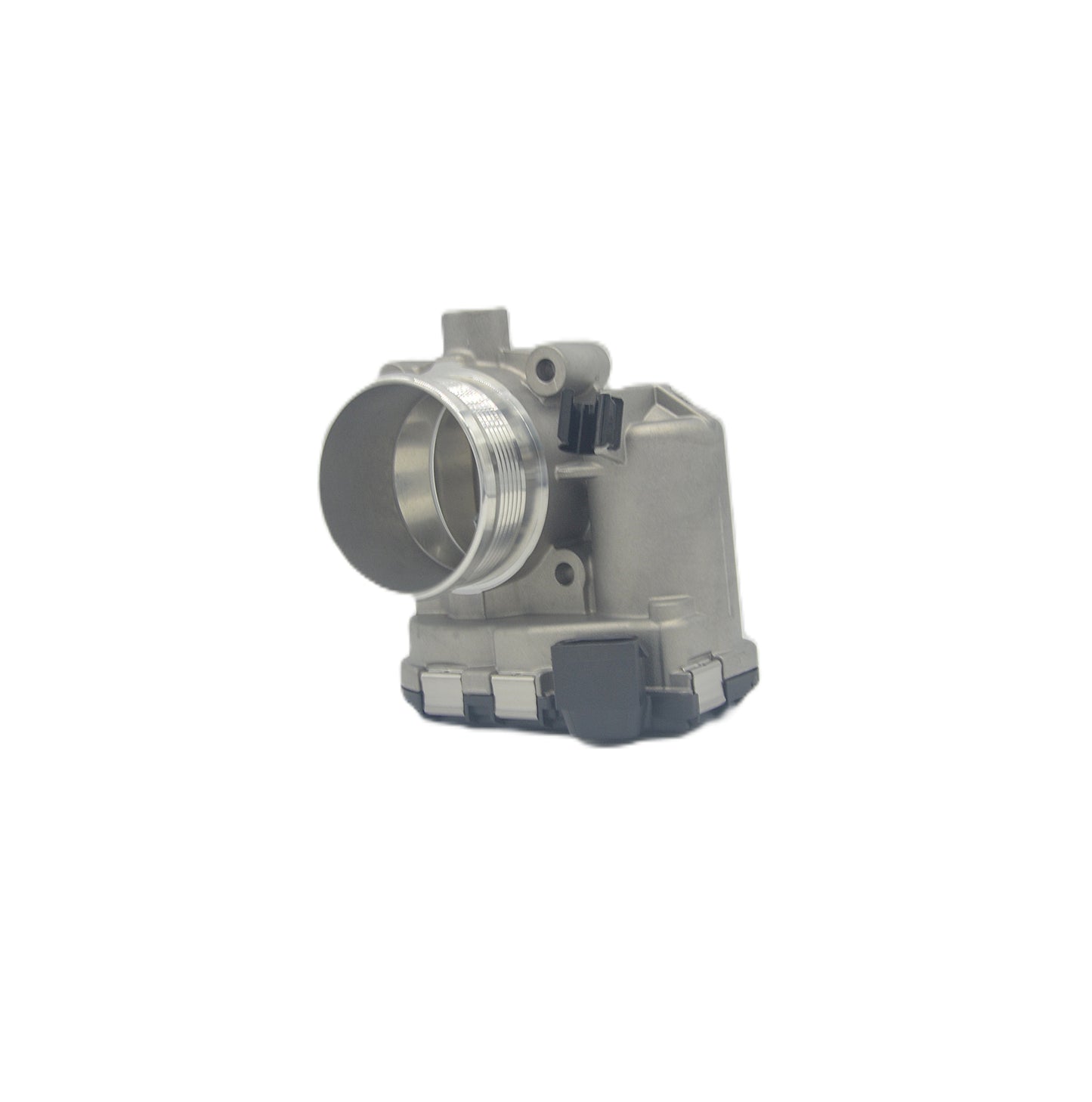 BOSCH Throttle Body 0280750556