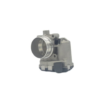 BOSCH Throttle Body 0280750556