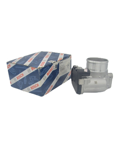 BOSCH Throttle Body 0280750719