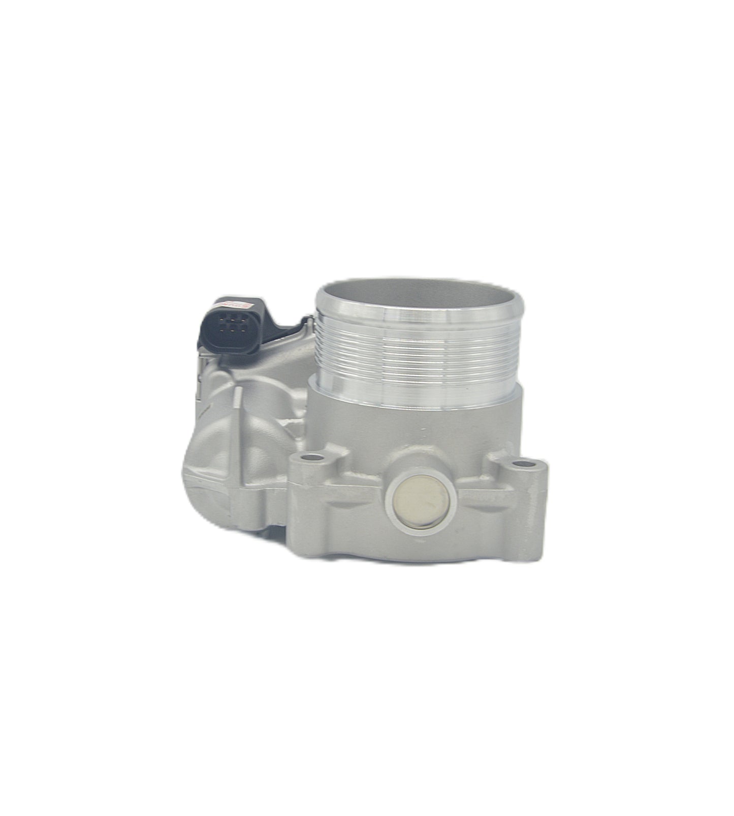BOSCH Throttle Body 0280750719
