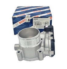 BOSCH Throttle Body 0280750719
