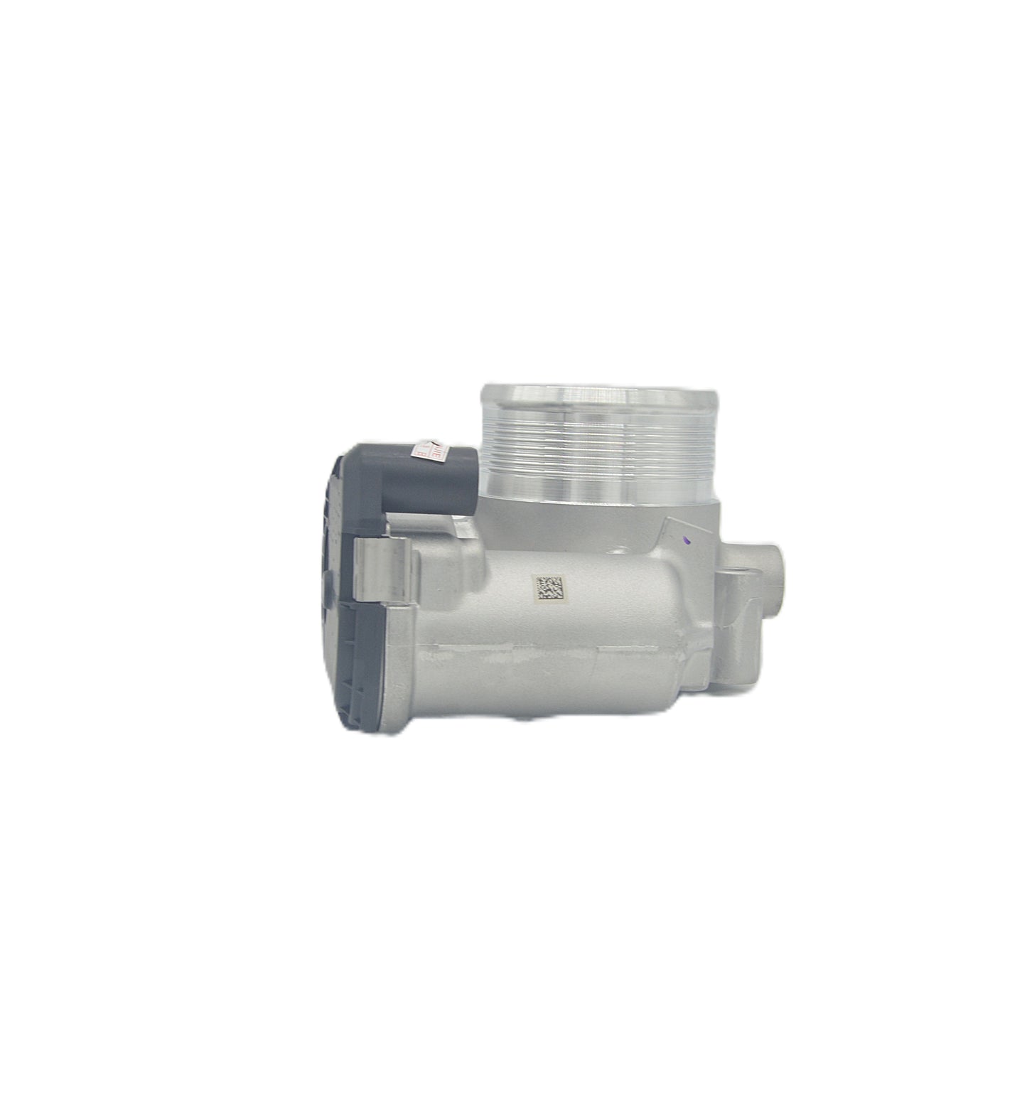 BOSCH Throttle Body 0280750719