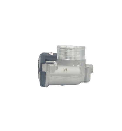 BOSCH Throttle Body 0280750719