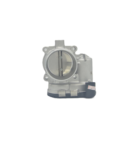 BOSCH Throttle Body 0280750719