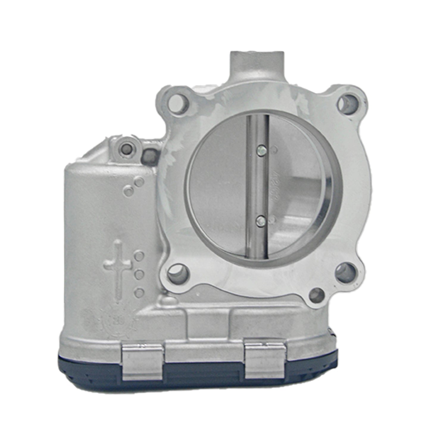 BOSCH Throttle Body 0280750719