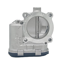 BOSCH Throttle Body 0280750719