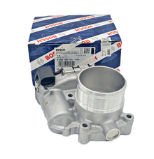 BOSCH Throttle Body 0280750731