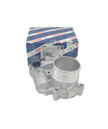 BOSCH Throttle Body 0280750731