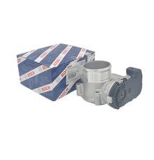 BOSCH Throttle Body 0280750731