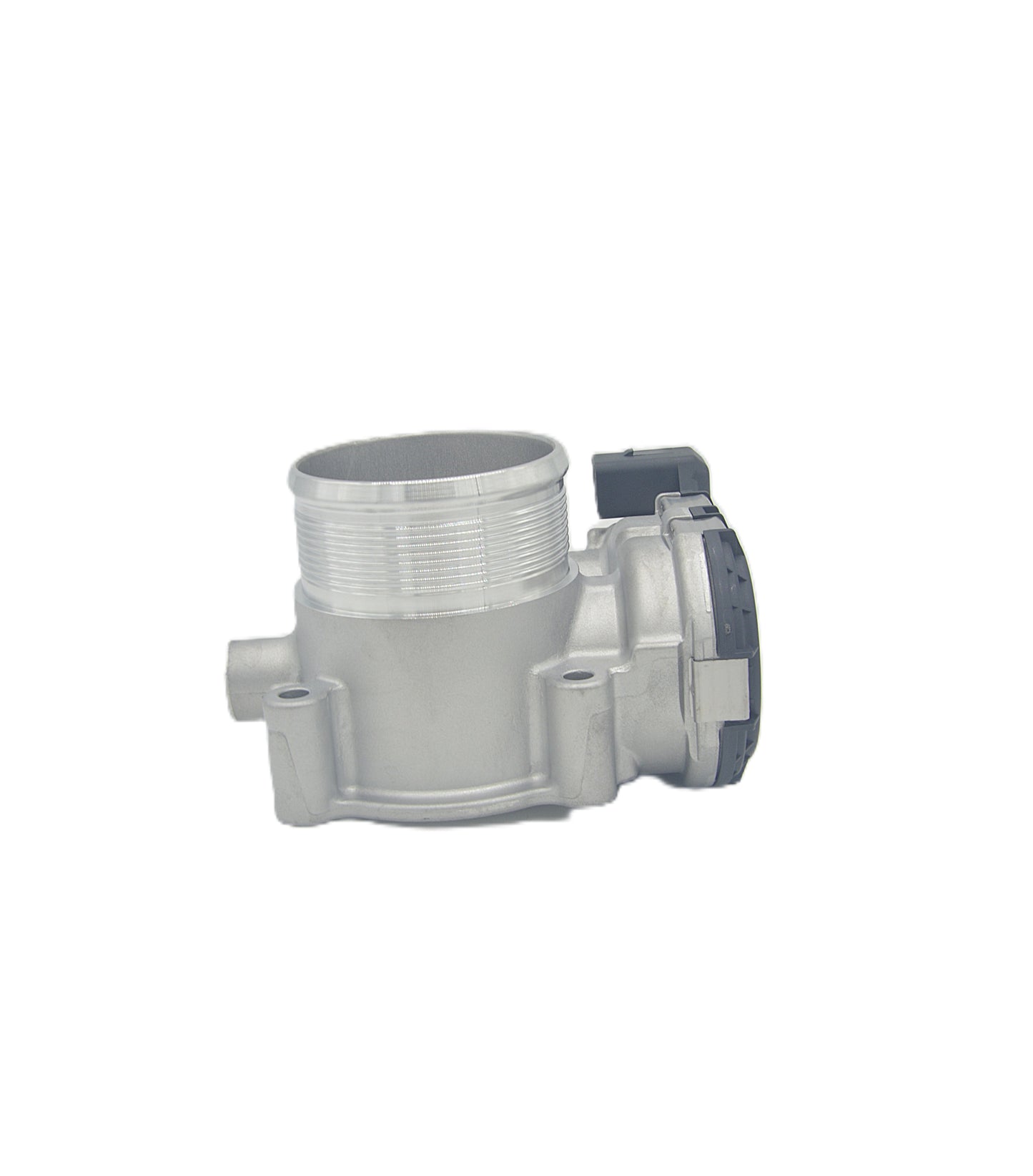 BOSCH Throttle Body 0280750731