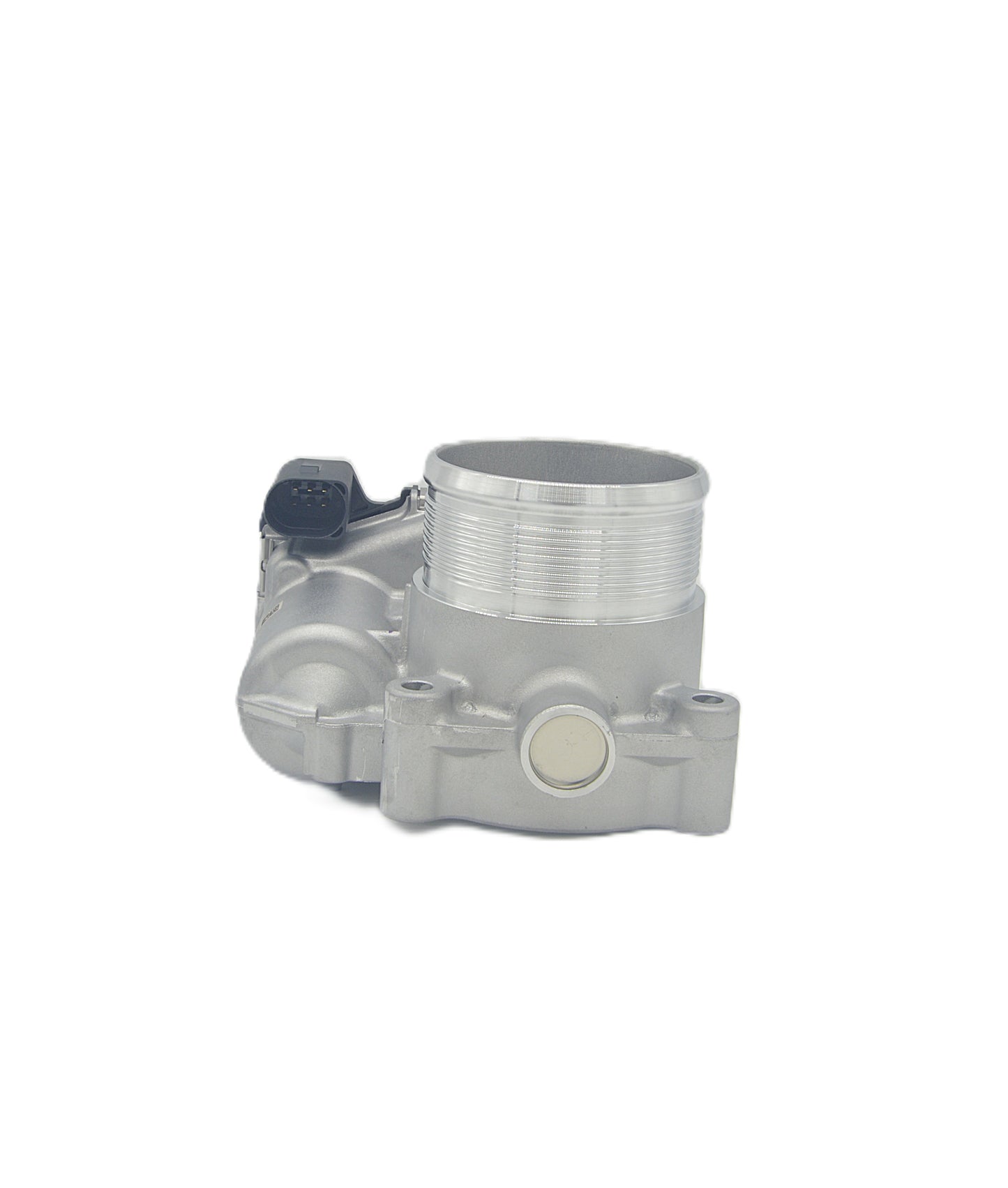 BOSCH Throttle Body 0280750731