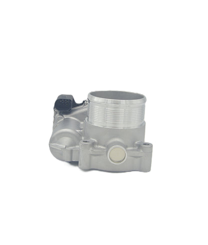 BOSCH Throttle Body 0280750731