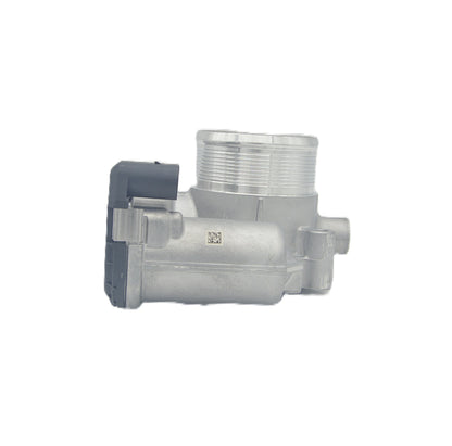 BOSCH Throttle Body 0280750731