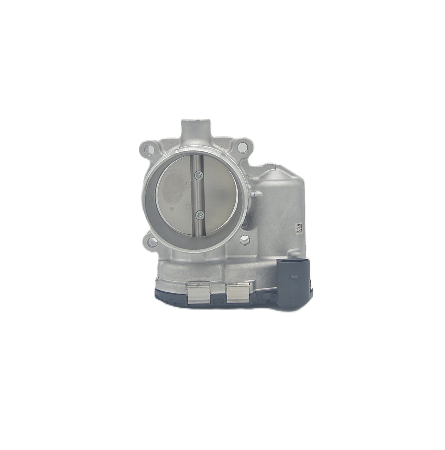 BOSCH Throttle Body 0280750731