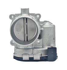 BOSCH Throttle Body 0280750731