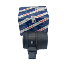 BOSCH Mass Air Flow Sensor 0281002585 image 1 Candru