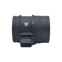 BOSCH Mass Air Flow Sensor 0281002585 image 2 Candru