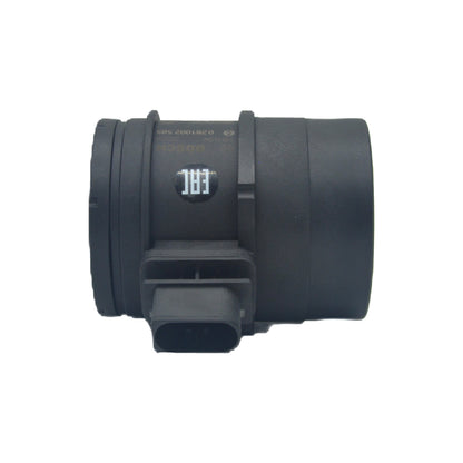 BOSCH Mass Air Flow Sensor 0281002585 image 2 Candru