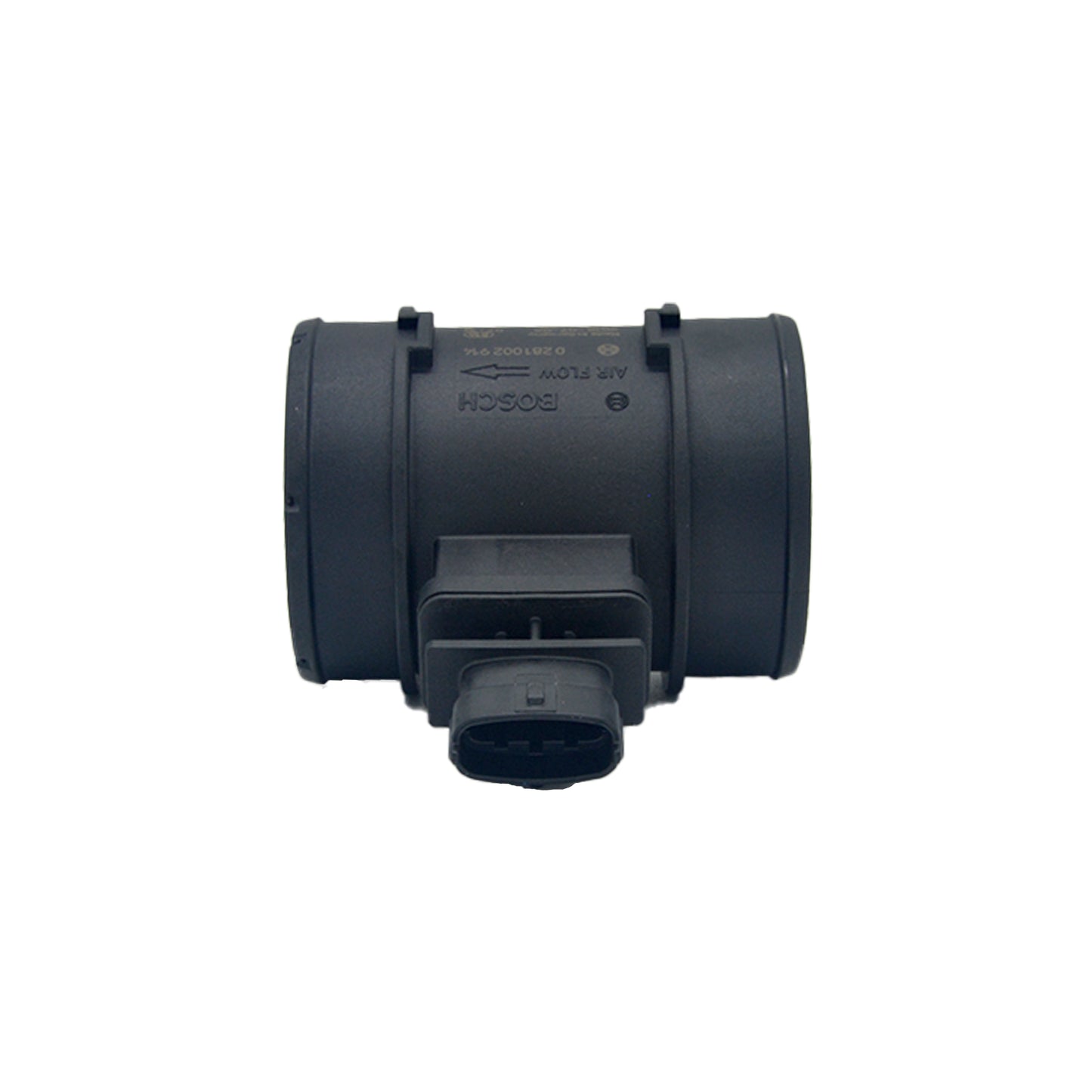 BOSCH Mass Air Flow Sensor 0281002914 image 2 Candru