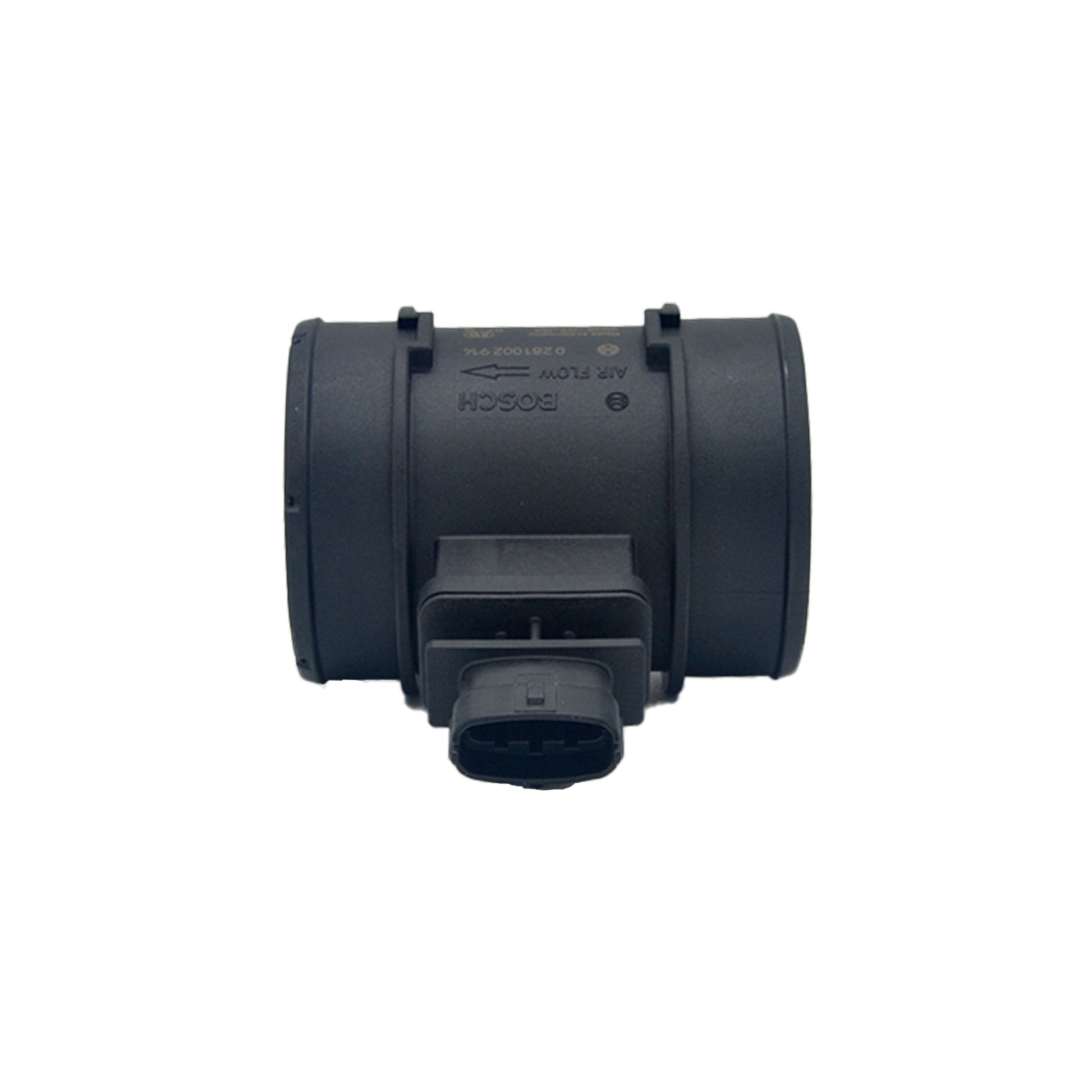 BOSCH Mass Air Flow Sensor 0281002914 image 2 Candru