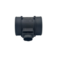 BOSCH Mass Air Flow Sensor 0281002914 image 2 Candru