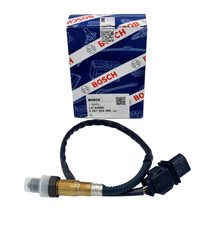 BOSCH Wideband Lambda Sensor 0281004080