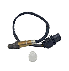 BOSCH Wideband Lambda Sensor 0281004080