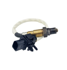 BOSCH Wideband lambda sensor 0281004196