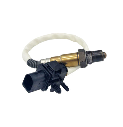 BOSCH Wideband lambda sensor 0281004196