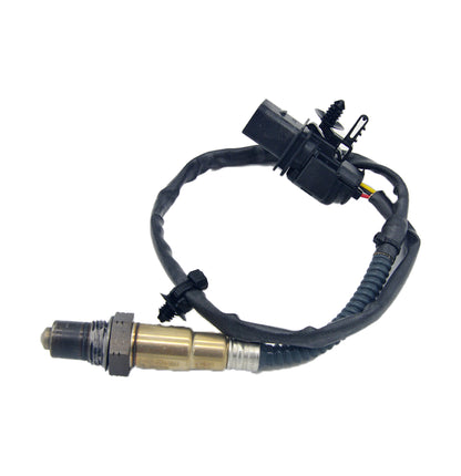 BOSCH Premium Oxygen (O2) Sensor 0281004564