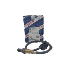 BOSCH Premium Oxygen (O2) Sensor 0281004591