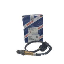 BOSCH Premium Oxygen (O2) Sensor 0281004591