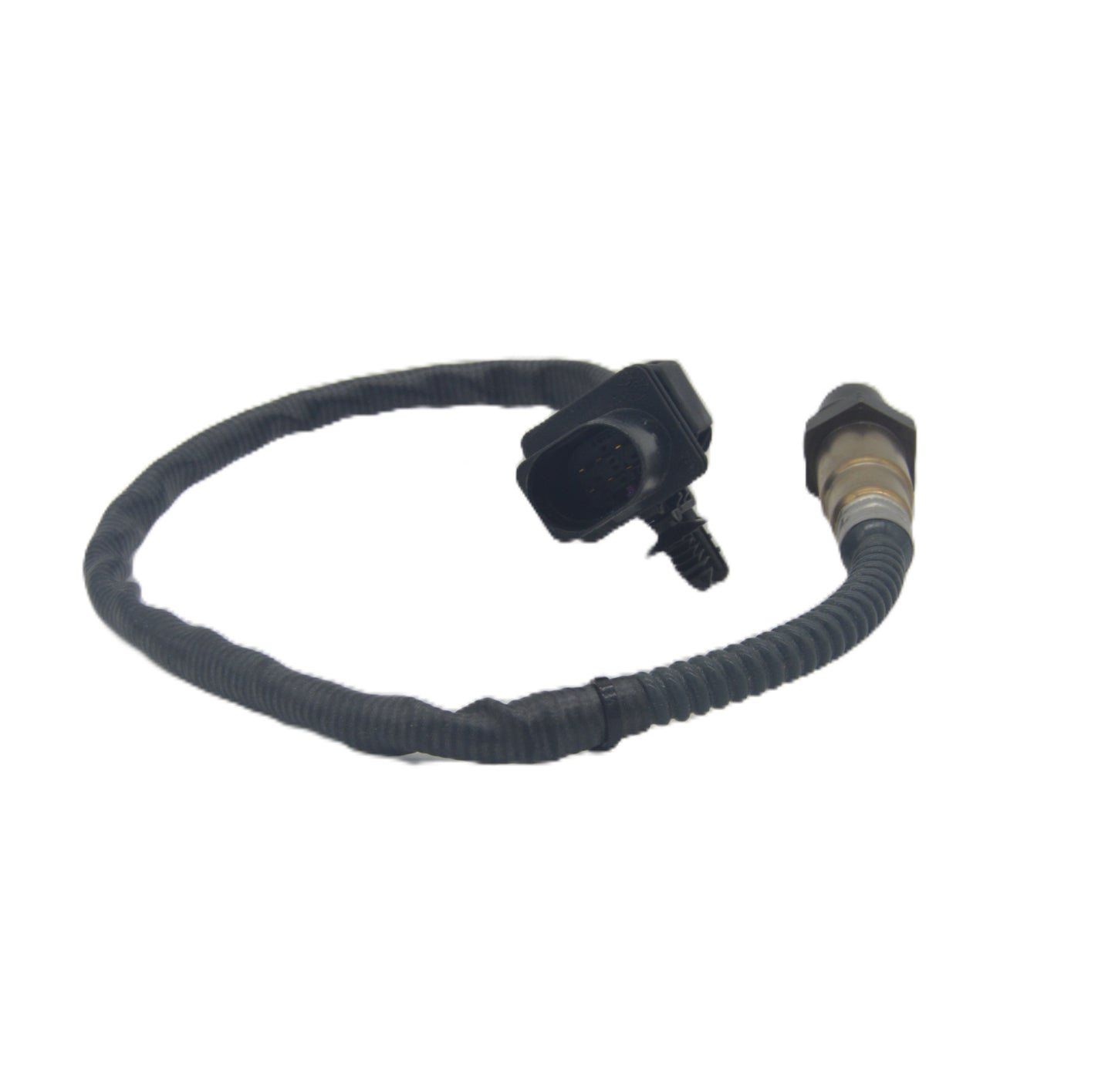 BOSCH Oxygen Sensors 0281004591 image 6 Candru