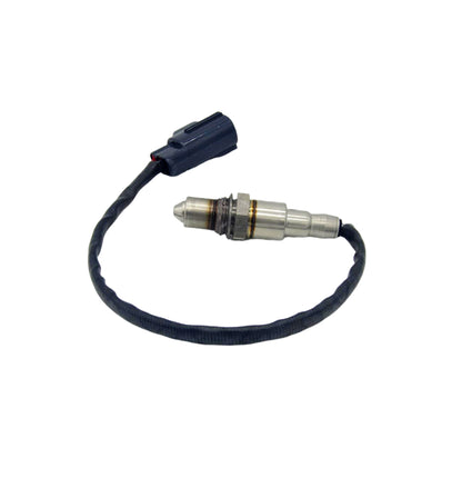 BOSCH Premium Oxygen (O2) Sensor 0281004706