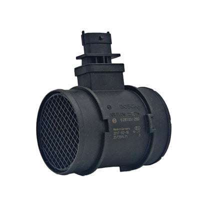 BOSCH Mass Air Flow Sensor 0281006280 image 2 Candru