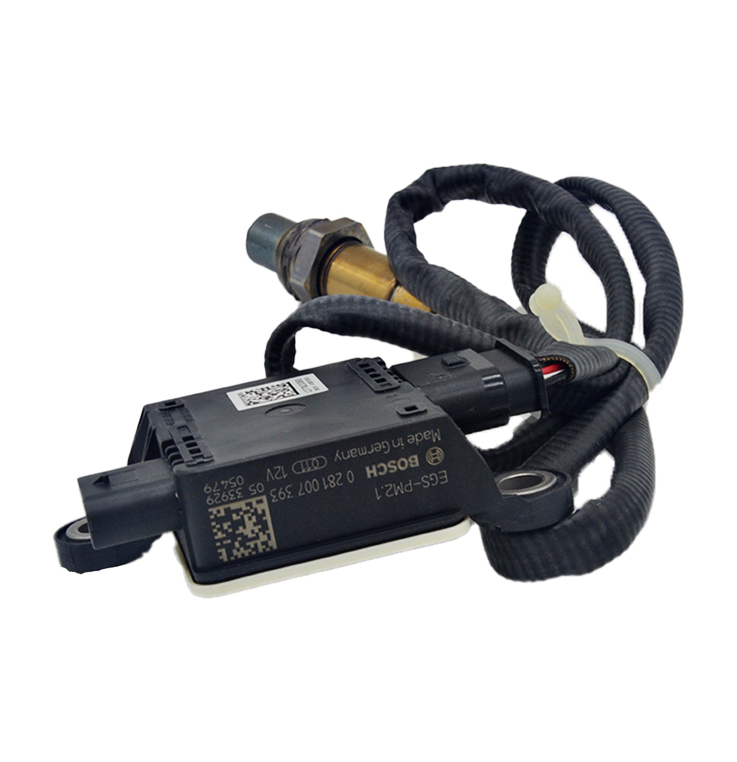 BOSCH Particulate Matter Sensors 0281007393