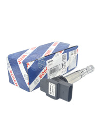 BOSCH Ignition Coil 0986221050