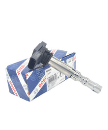 BOSCH Ignition Coil 0986221050