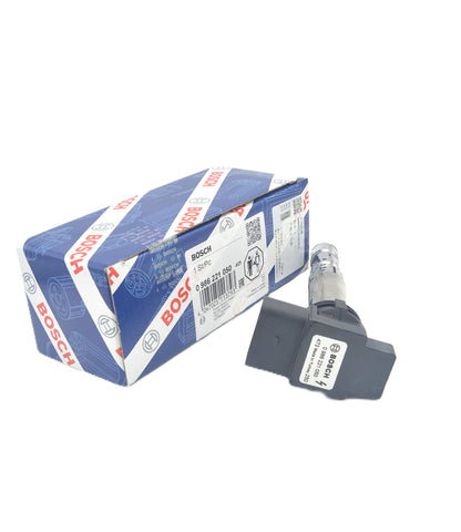BOSCH Ignition Coil 0986221050