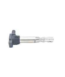 BOSCH Ignition Coil 0986221050 image 4 Candru