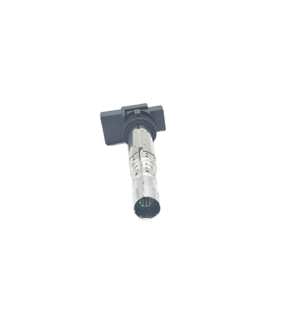 BOSCH Ignition Coil 0986221050