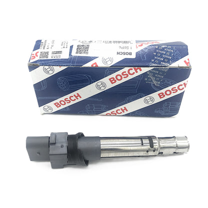 BOSCH Ignition Coil 0986221056