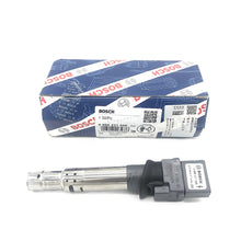 BOSCH Ignition Coil 0986221056